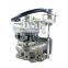 Complete Turbo CT9 CT12B turbo charger 17201-64110 2439510 1720164110