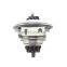 K03 CHRA turbo 53039880248 53039700248 turbocharger core 03C145702PV cartridge for Volkswagen Tiguan 1.4 TSI 150 HP BWK CAVA