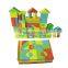 EVA Kids Toys Foam Toys EVA Building Blocks