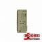 Schneider 171CCC96030 Momentum PLC ProcessorS