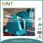 High Capacity Centrifugal Sand Pump for Dredger