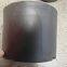 Available in API round and buttress threads