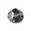 DIN ANSI 150LB PN16 pipe stainless steel 304 316 316L forged plate carbon steel flange