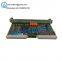 VIBRO-METER 200-560-000-018 200-560-101-015  VM600 IOC4T Controller