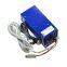 French Haulotte charger 230VAC 8.5A 50/60Hz 24VDC 35A telescopic lift car