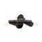 SINOTRUK-LKW HC 16 Vorder-/Mittel-/Hinterachs-Teile, 2. Hinterachse Hb und Bremssystem Q151B1645TF2 Schraube