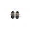 Wholesale CNHTC SITRAK MAN MC11/MC13 Motor Accessories WG9725550206 Pipe Fitting(Connect 16x2 Oil Pipe/Straight)