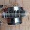 Truck Gearboxes Rapid Transmission Part 30 Teeth  Drive Gears 18869 Auxiliary Box Gears