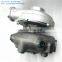 K31 Turbocharger 53319886722 51.09100-7658 53319706722 turbo for MAN Gen Set Commercial Bus with E2866D Engine