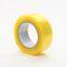 Factory High Quality Cheap tape Wholesale of Waterproof Adhesive Tape Wear-Resistant Warning Tape