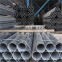 Steel pipe plate stainless steel pipe