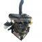 Diesel Engine Assembly SA6D114-3 PC350-8 6CT8.3 6D114-2 Für Komatsu Cummins