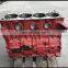 Bloque de cilindros 11401-E0201 13411-E0100 del motor de excavadora J08E J08 P11C E13C para Hino
