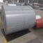 Zinc aluminum magnesium alloy, super corrosion resistance, aluminum zinc steel coil for construction/home appliances