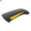 High Density Mini 1d 2D Laser Barcode Scanner with Wireless Charging Base