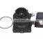 industrial screw air compressor parts wholesale  Atlas Intake Valve 2203016100