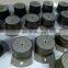 GARDNER  DENVER  screw air compressor parts wholesaleshock padCZ53010