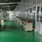 Shanghai ZanKe Automation Technology Co., Ltd