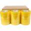 BOPP Packing Tape