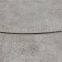 Original Auto Accessories ZK6129H 5805-11298 Front Windshield Central Trimmings for bus