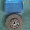 Other performance parts High performance Bus parts Clutch Driven Disc 16E05-01130-CKD Bus Accessories Clutch Disc