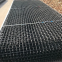 stainless steel 304 316  Crimp Wire Mesh Wholesale High Quality stainless steel crimped mesh screen 304 316 316L