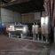 steam-type harmless treatment equipment - manufacturer of harmless treatment equipment for dead and diseased poultry