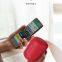 Portable 3D Stereo Surround Sound Audio TF Card Mini Bocinas Bluetooth Subwoofer Outdoor Waterproof Wireless Bluetooth Speaker