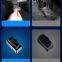Super Power Fast Charging Car Charger TYPE-C USB-A Output Double Fast Charging Hidden Installation