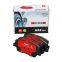 Wholesale Original FERODO Ceramic Brakes FDB4391-S Auto Ceramic No Noise Ceramic Brake Pads for AUDI(BR) 583022PA70