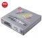 Venda em atacado de plugues de igni??o Iridium platina ILKR8P8 92607 da NGK originais e autênticos para o motor do carro da NISSAN(CA)
