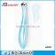 Oscillation Type Facial Cleansing Brush Electric Sonic Facial Brush