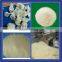 China Modified Starch Making Machine Producer/Supplier/Factory