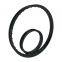 Global long-term direct supply of 12 inch motorcycle wheels