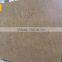 Best Quality Pretty Design Polished Lotus Yellow Marble