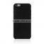 For Apple iphone 6 5.5" TPU CASE,tpu case for iphone 6 plus