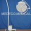 V Series LED  Shadowless Operating Lamp 700 Mobile with battery