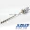 Profibus Output Magnetostrictive Linear Positon Sensor