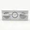Real fatory 2014 new fashion mini Bluetooth Speaker M8 model in good price