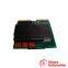 ABB DSQC236T DRIVE BOARD Brand new