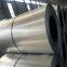 -Aluminum zinc coated steel coil for construction, G550 high-strength material, stable, durable, safe, and reliable