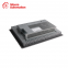 SIEMENS 6AV6644-0AB01-2AX0 Simatic HMI OP Panel Em estoque