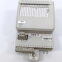 ABB  DI801  ADVANT S800 I/O