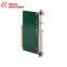 HONEYWELL 51305896-100 PWA NIM Modem auf Lager, brandneu