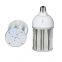 High Brightness LED Corn Light 36W LED High Bay Light Bulb 36W LED Mining Bulb 36W
