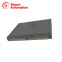 ICS TRIPLEX T3310 dual-channel analog input module NEW