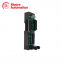 EMERSON KJ4001X1-NB1 12P3368X012 Dual left Extender IN STOCK