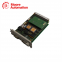 HONEYWELL 10014/H/I Módulo de Comunicación NUEVO