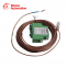 EPRO | Emerson PR6423/100-141 CON041 Wirbelstromsensor auf Lager