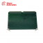 SIEMENS 146659-069 Control Board In Stock